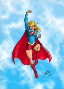 superwoman_by_kwentaro-d644d5t