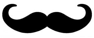 moustache-movember