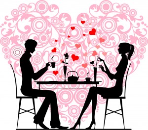 How-To-Get-A-Date-in-28-Days-Cover-Image-300x265